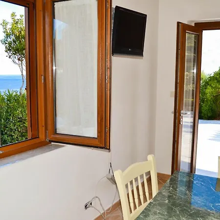 Maridea - Vairone Vakantiehuis *